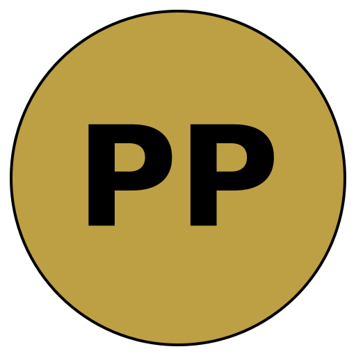 Prestige Passage